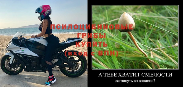 ешки Баксан
