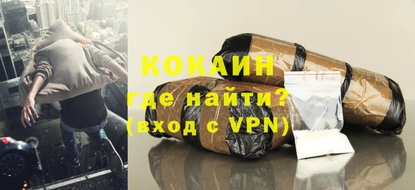 молекула духа Заречный