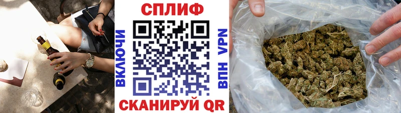 Шишки марихуана индика  Сусуман 